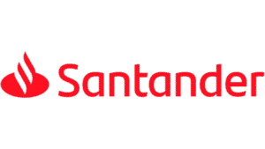 Santander-Logo